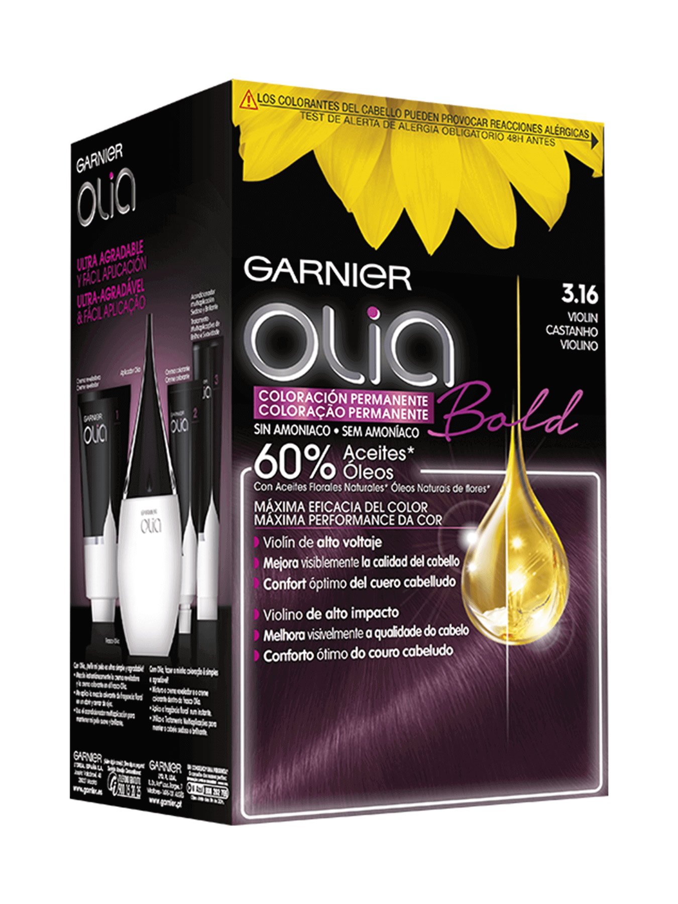 Olia